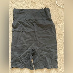 Cacique size 26/28 high rise, power panty